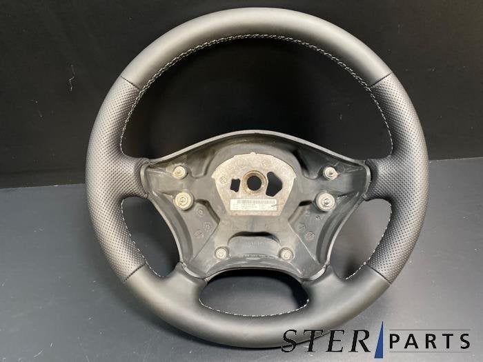Stuurwiel van een Mercedes Sprinter, -, Nieuw, Ophalen of Verzenden, -