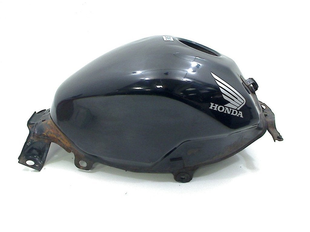 TANK Honda CBR 250 R 2011-2013 (CBR250 CBR250R), Motoren, Dhr. S. di Majo, Gebruikt, Info@cama-motorparts.nl, P.J. Troelstraweg 8 8
3144 CX  MAASSLUIS, NL
