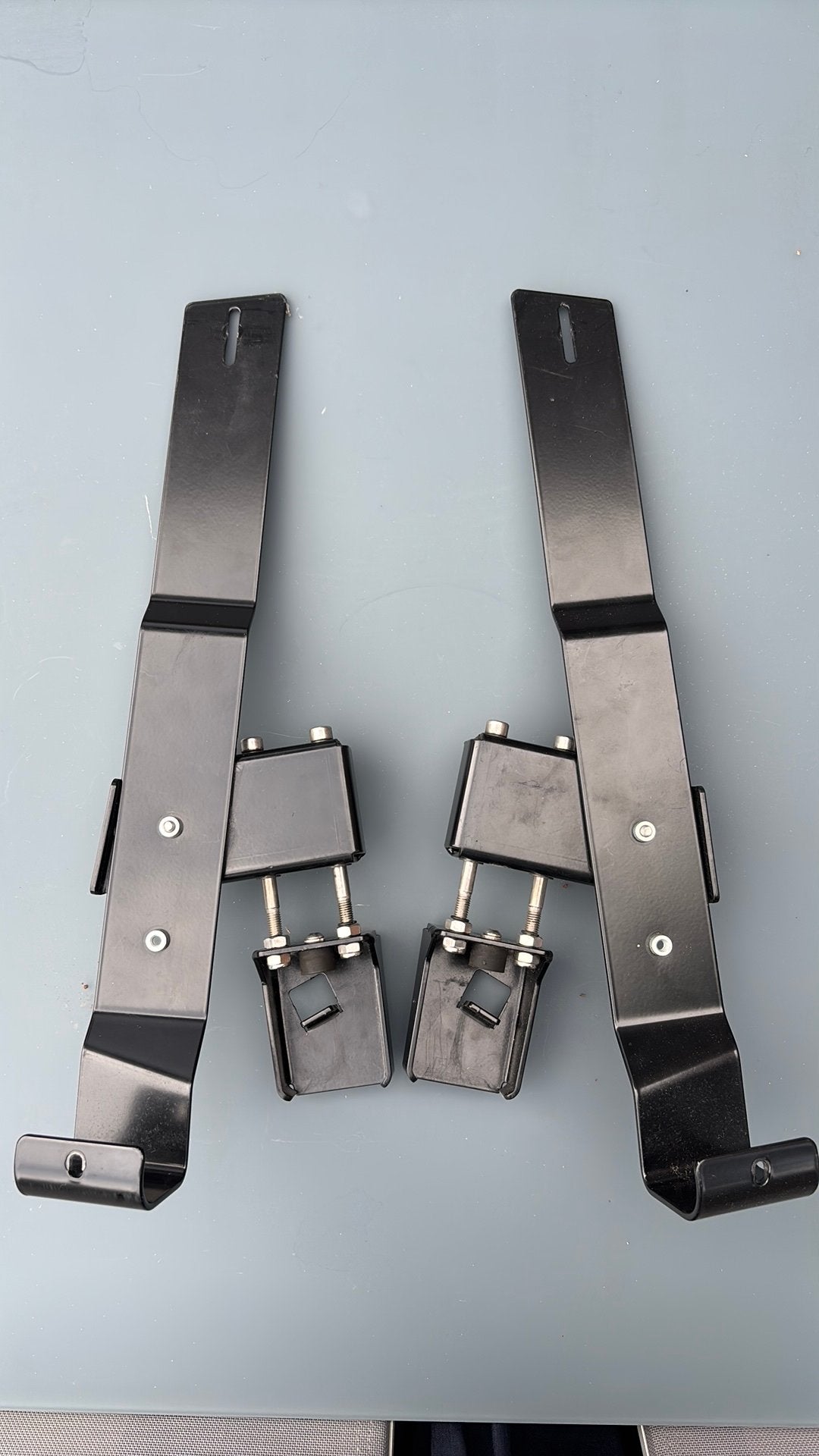 Urban arrow adapters, Ophalen of Verzenden, Gebruikt, 1 kind, Overige merken