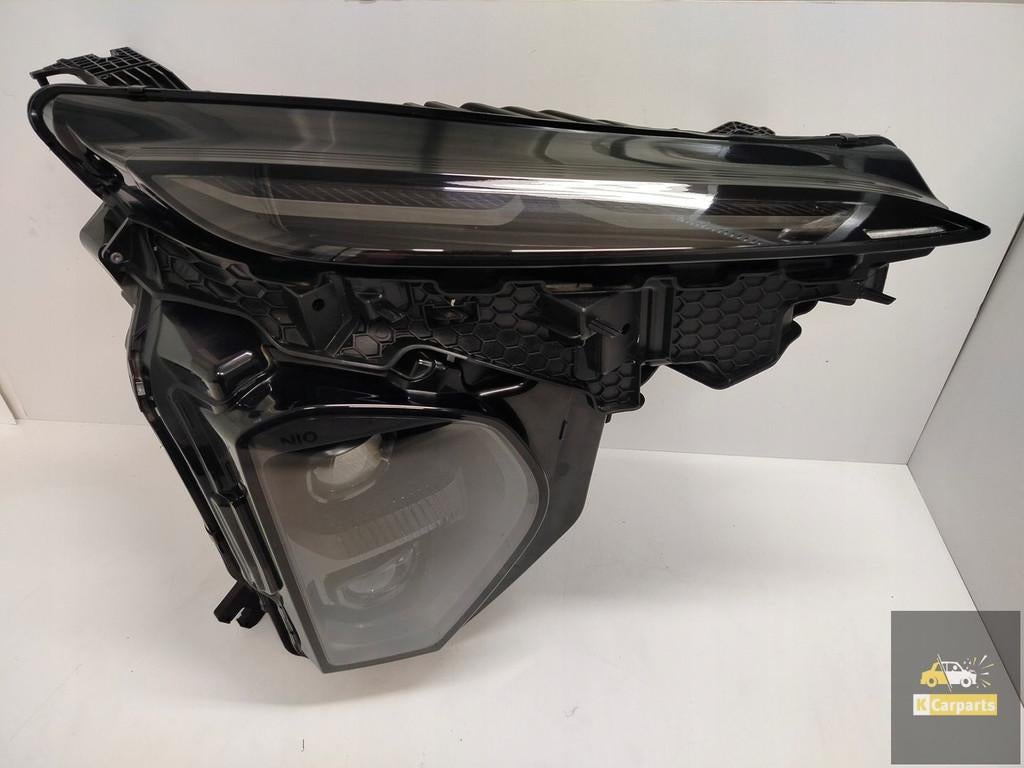 CN00000574, NIO ET7 ET 7 Full led rechterlamp, Auto-onderdelen, Verlichting, Gebruikt