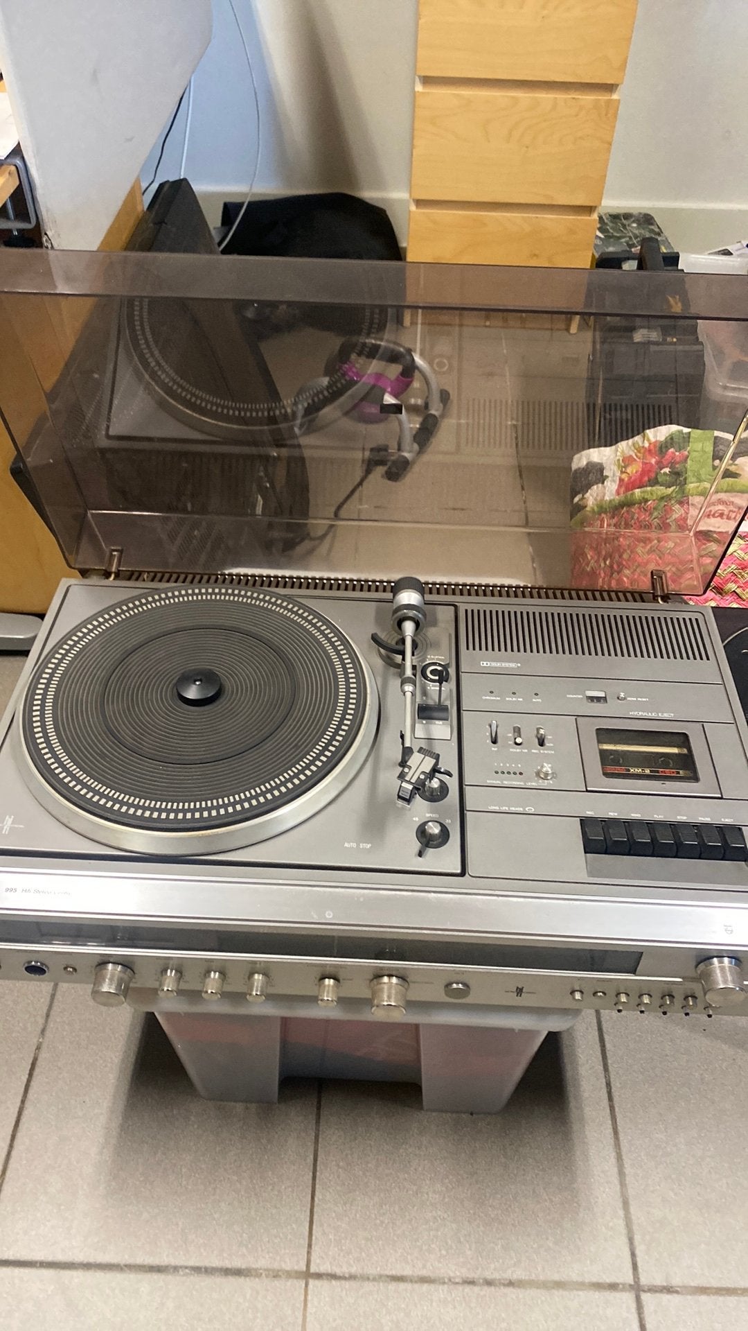 Philips, Enlèvement ou Envoi, Utilisé, Philips