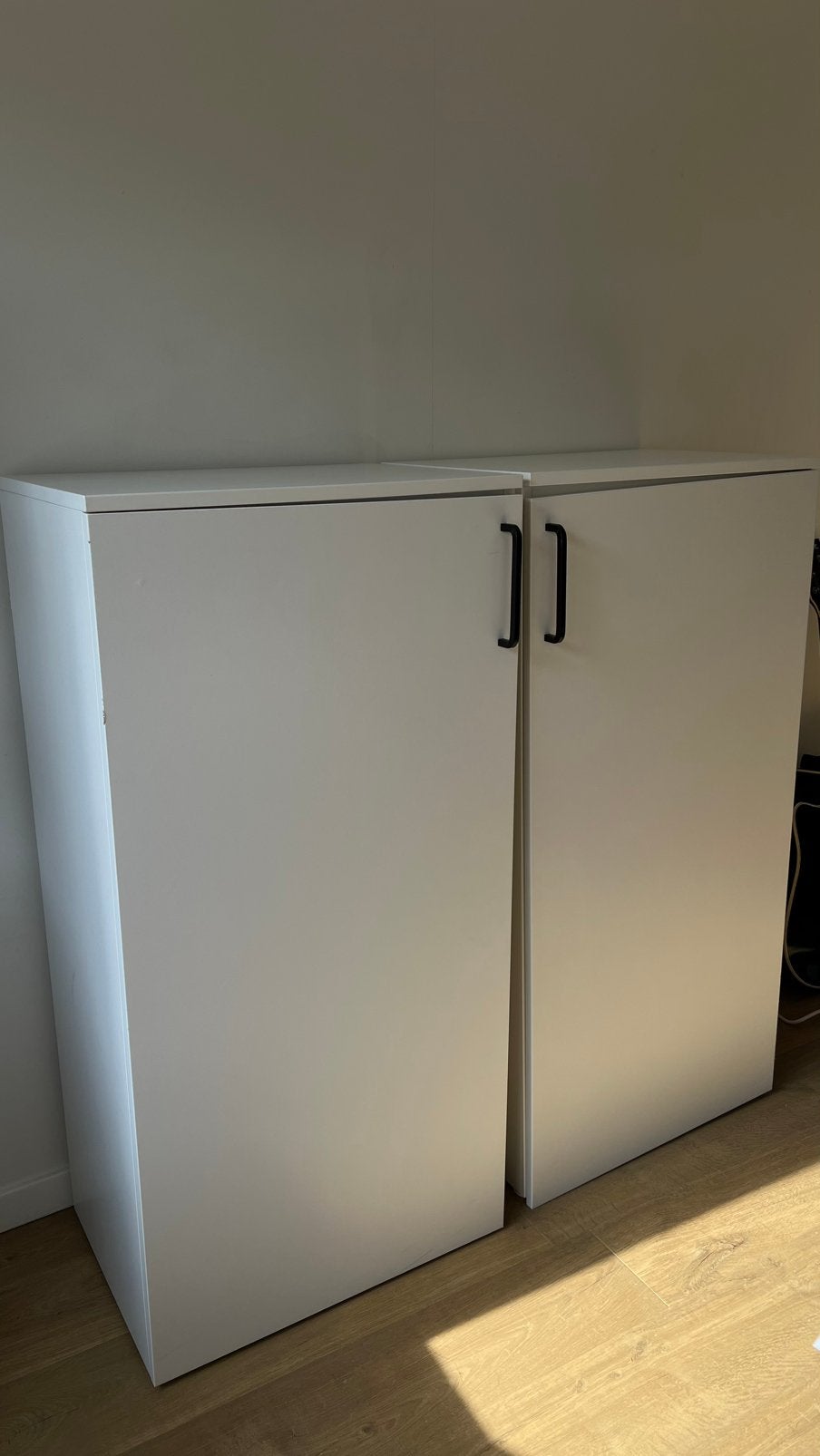 Ikea Bestå kast, Huis en Inrichting, Kasten | Roldeurkasten en Archiefkasten, Ophalen, Zo goed als nieuw, 25 tot 50 cm, Minder dan 50 cm