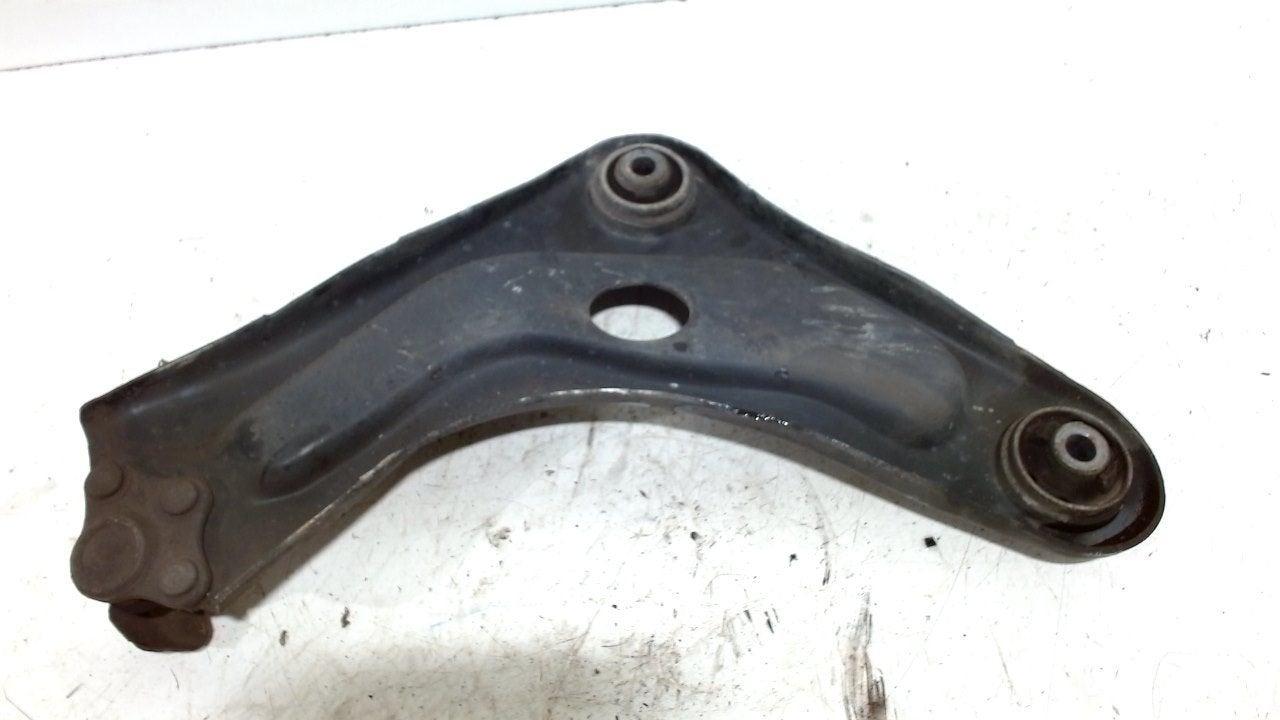 Draagarm rechts voor Citroën C3, Onderdelen@venauto.nl, Van der Ven Autorecycling B.V., Gebruikt, Ettenseweg 76, 4706 PB Roosendaal, The Netherlands