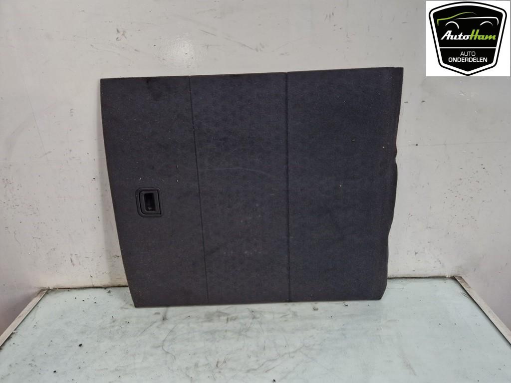 DIVERS Audi A4 Avant (B7) (|8E9861529D|8E9861529D87A|), Autos : Pièces & Accessoires, Autres pièces automobiles, Audi, Utilisé