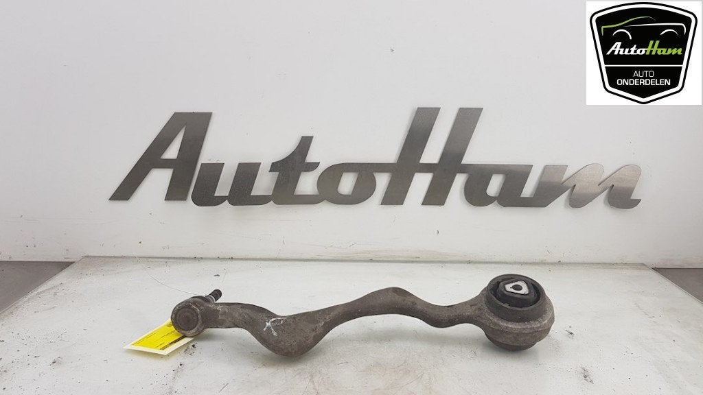 BRAS DE SUSPENSION AVANT DROIT (TRIANGLE) (|31122405862|2405, Utilisé, BMW