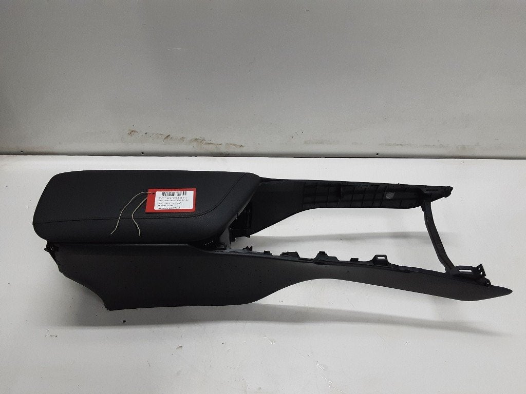 MIDDENCONSOLE Toyota Camry (VH7) (01-2017/-), Auto-onderdelen, Interieur en Bekleding, Toyota, Gebruikt