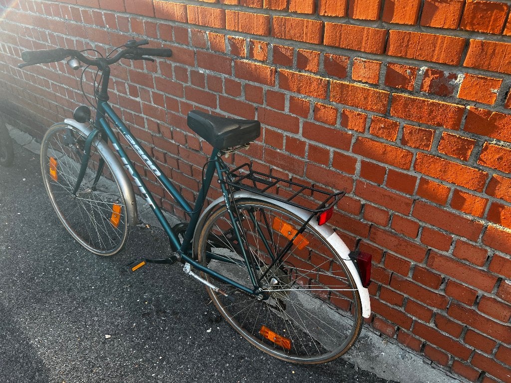 Meerdere fietsen niet elektrisch, Fietsen en Brommers, Ophalen, Gebruikt, Overige merken, Versnellingen