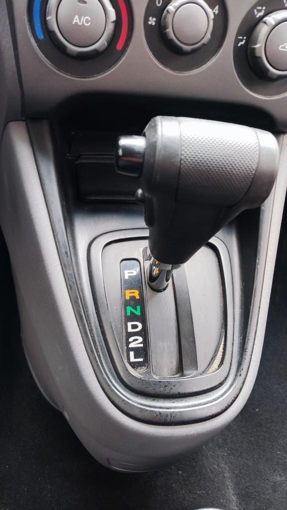 Hyundai Matrix essence automatique, USB, 5 portes, 5 places, Automatique