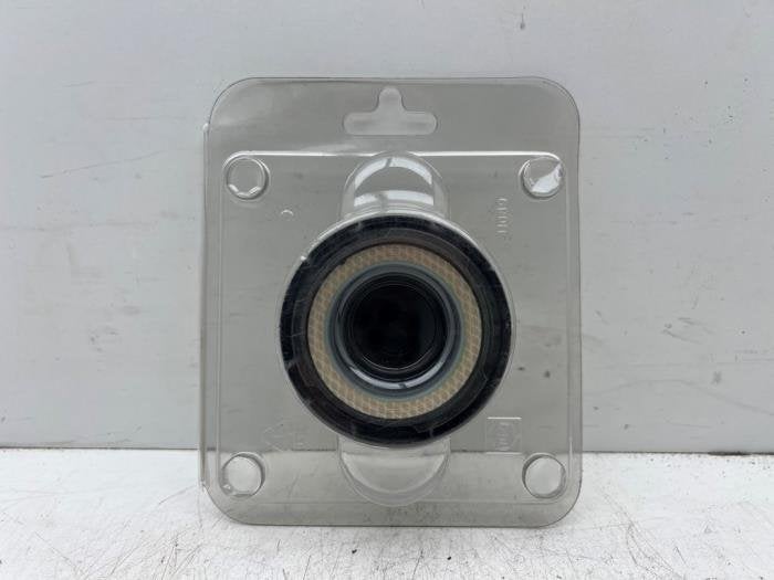 Vilebrequin joint d'étanchéité d'un Renault Master, Renault, -, 3 mois de garantie, Utilisé