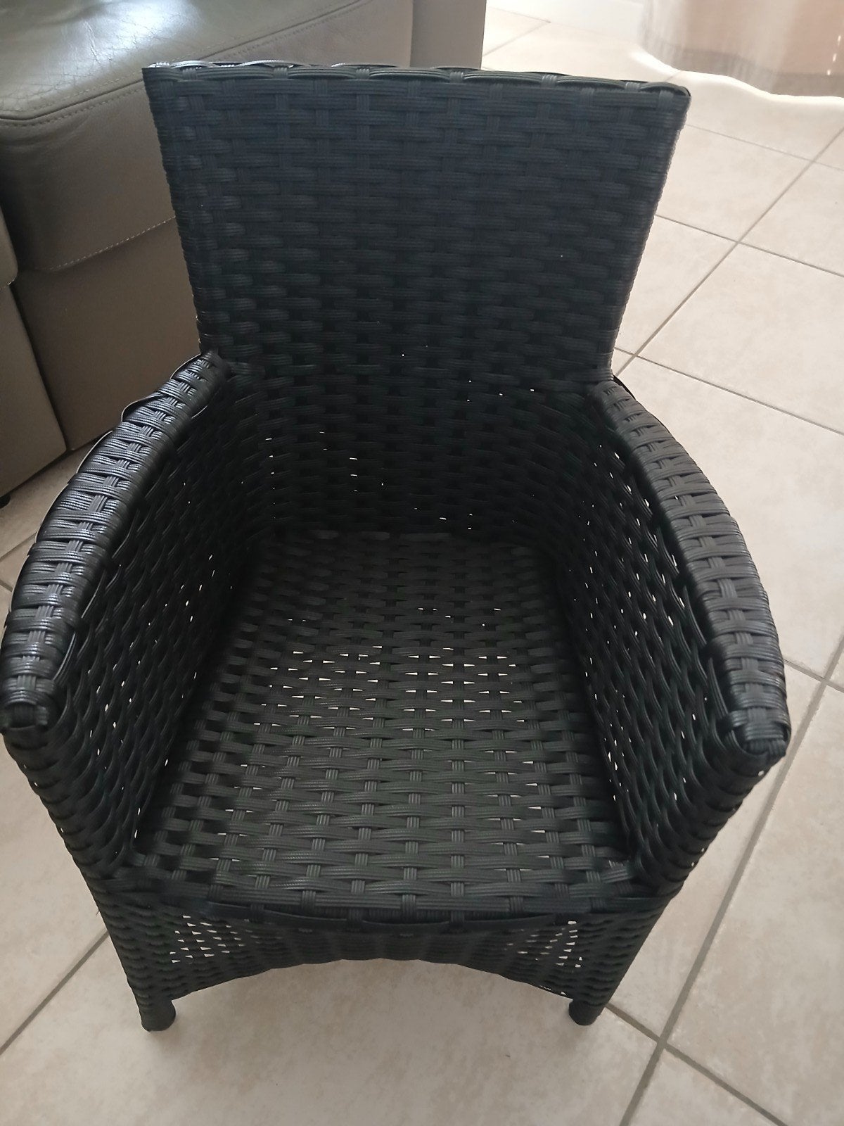 2 dezelfde kinderstoeltjes ZGAN, Kinderen en Baby's, Kinderstoelen, Ophalen