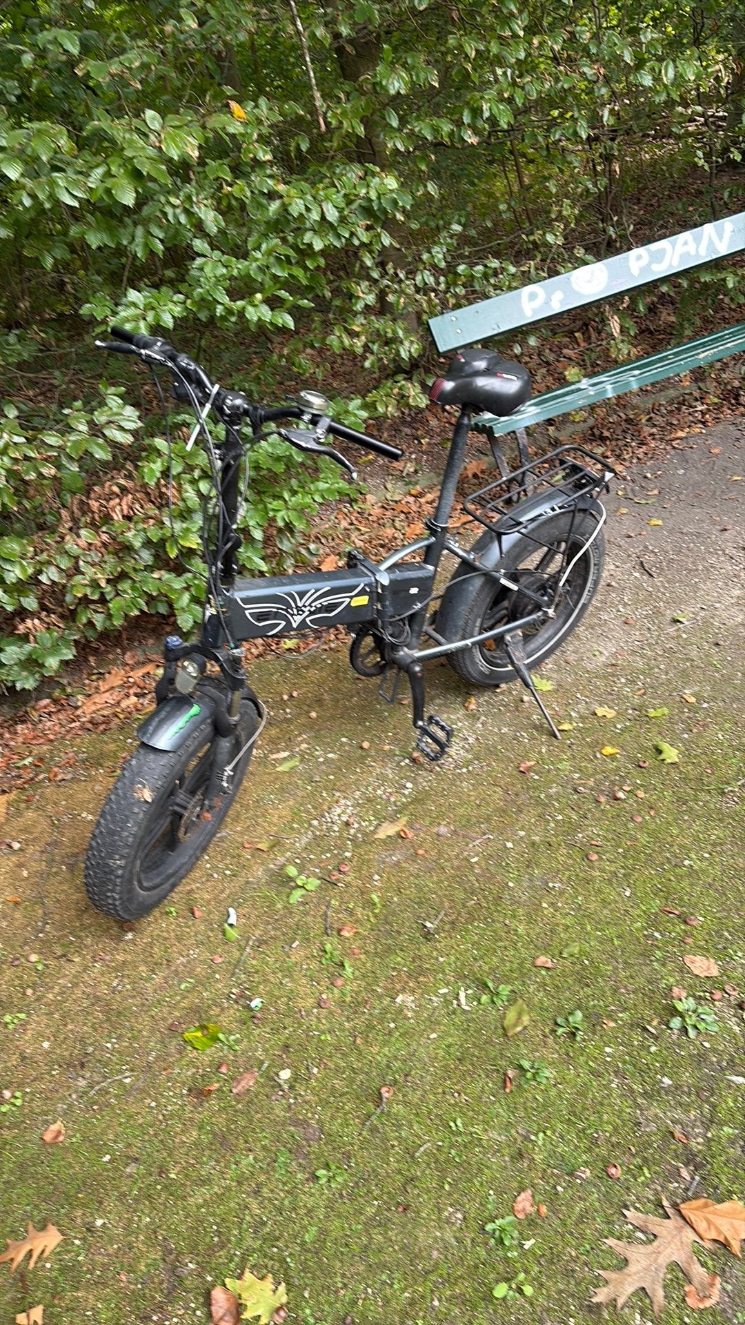 Ik verkoop mijn fiets voor max 1000 of max 500 of boven 500, Fietsen en Brommers, Heren, Versnellingen, Ophalen of Verzenden, Zo goed als nieuw