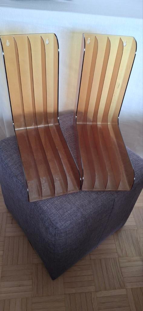 Racks de rangement pour disque/vinyl, Enlèvement, Utilisé