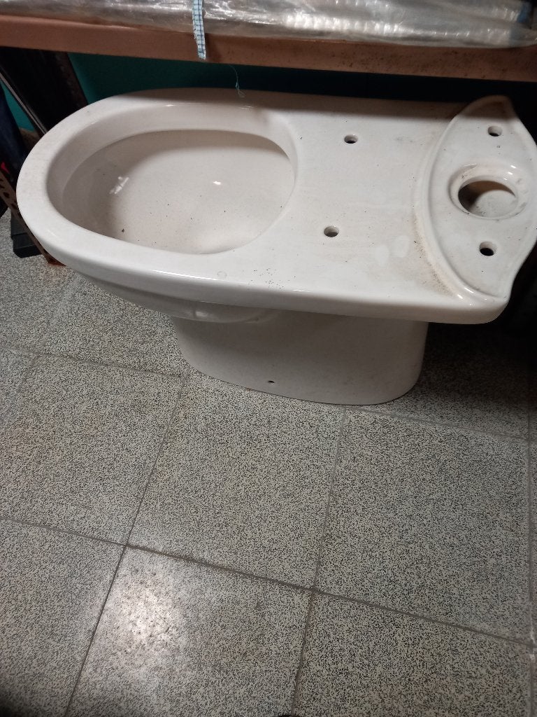 Badkamer, Enlèvement, Utilisé, 100 à 150 cm, Lavabo ou Évier