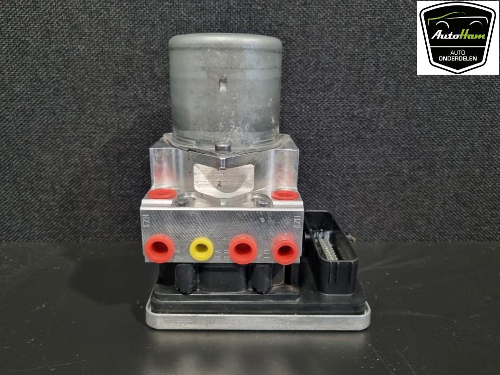 ABS POMP BMW 5 serie (G30) (01-2016/06-2023), Auto-onderdelen, Gebruikt, BMW