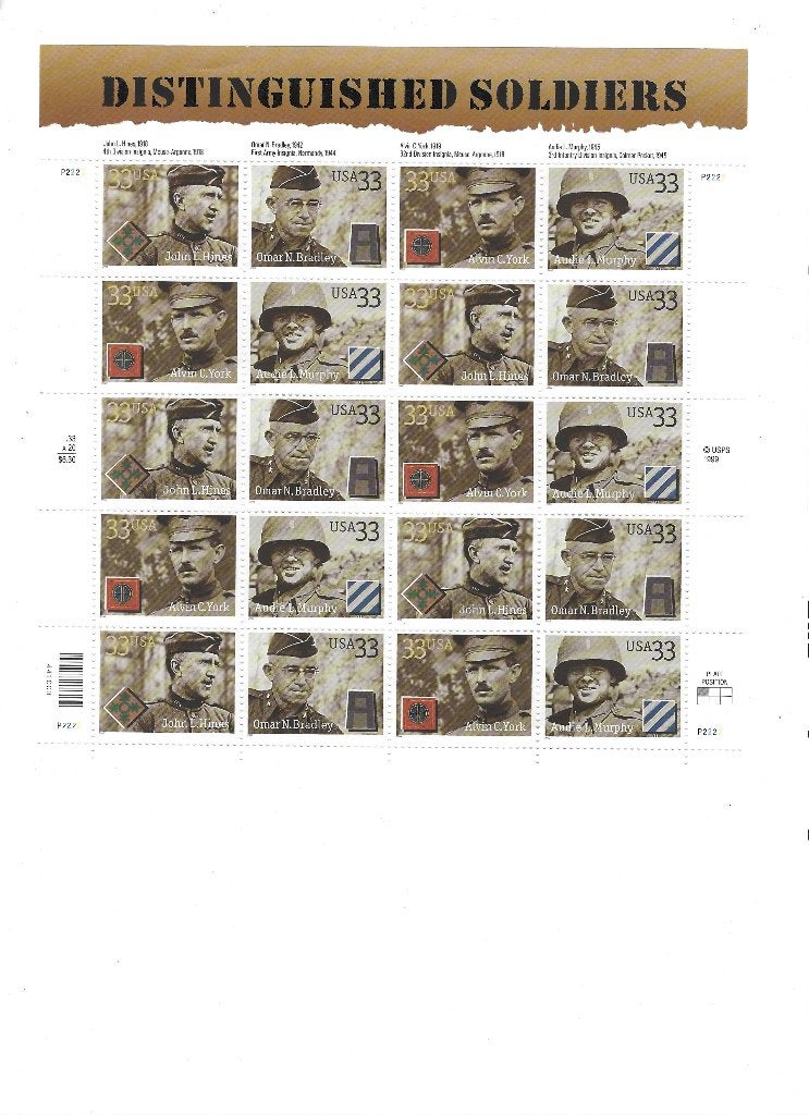 soldaten, Ophalen of Verzenden