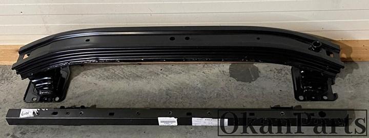 Fiat Doblo onder & boven bumperbalk, Stellantis Europe S.p.A., Utilisé, Info@stellantis.com, Corso Giovanni Agnelli 200
10135  Turin, IT