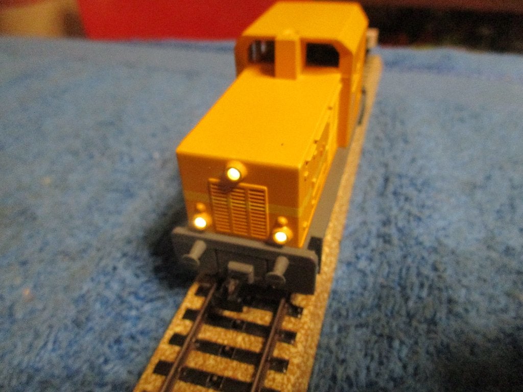 Marklin Locomotive Diesel, Enlèvement ou Envoi, Neuf, Locomotive, Märklin