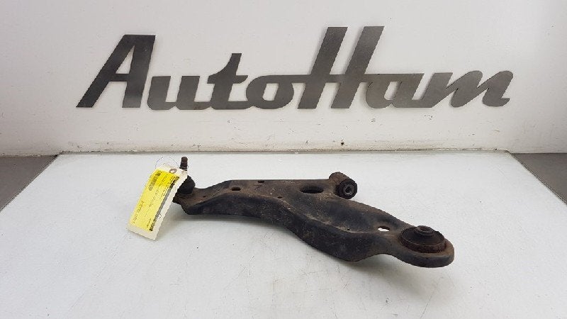BRAS DE SUSPENSION AVANT GAUCHE (TRIANGLE) (|45202M68K00|), Dhr. J. Ham, Administratie@autoham.nl, Utilisé, Suzuki