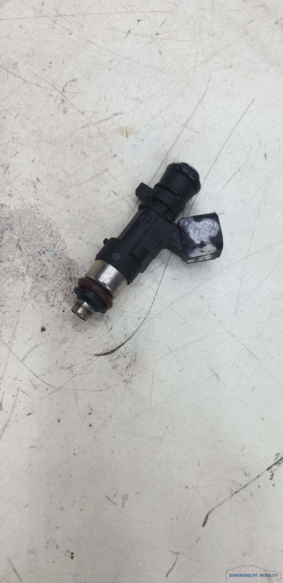 Injecteur essence Volvo C70 II 2.5Turbo T5 0280158096 Ford o, Gunnar Engellaus vag 8
405 31  Gothenburg, SE, Info@volvocars.com