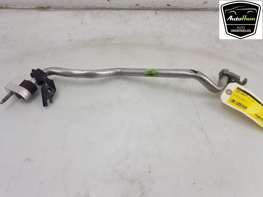 DURITE CLIMATISATION Ford Transit Courier (01-2014/12-2023), Utilisé, Ford