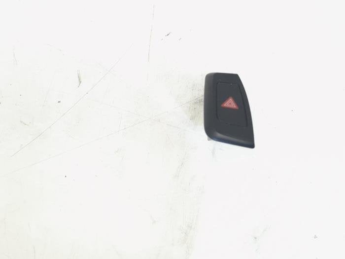 Paniekverlichtings Schakelaar van een Audi A5, Gebruikt, -, -, -