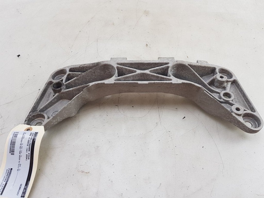 SUPPORT BOITE DE VITESSES BMW 4 serie (F33), Utilisé, BMW