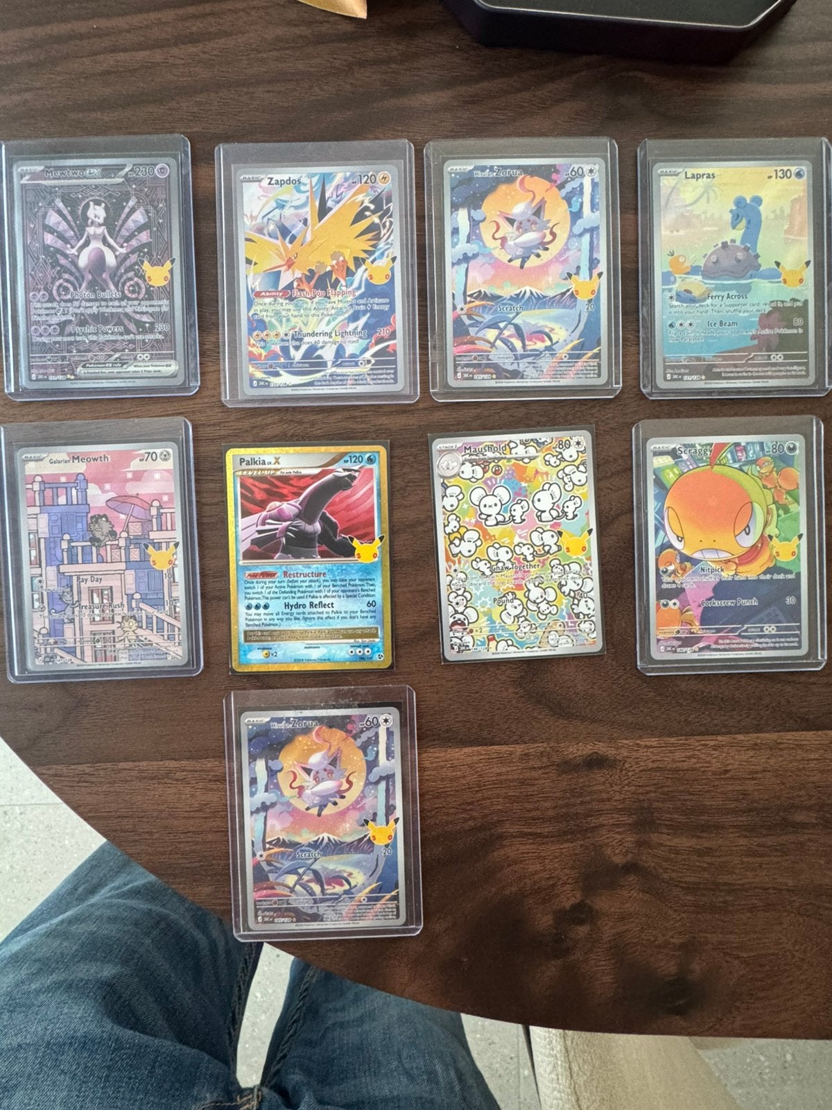 Pokemon 30 hits, Ophalen of Verzenden, Zo goed als nieuw
