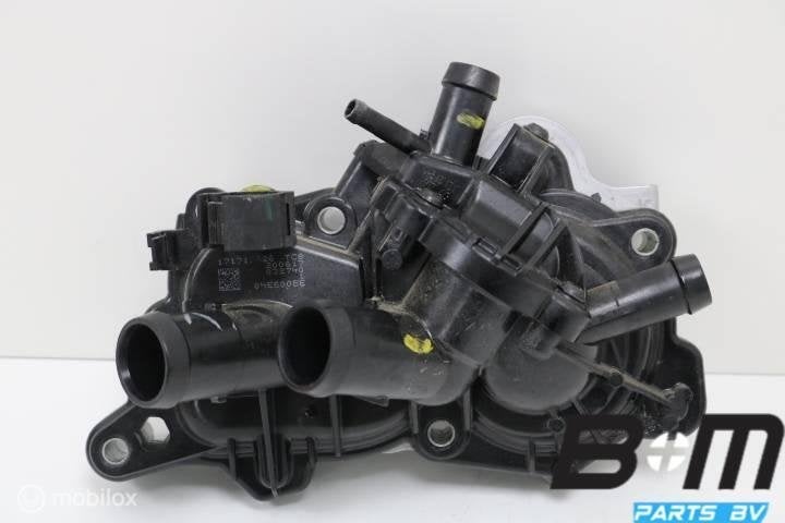 Waterpomp VW Up! GTI, Gebruikt