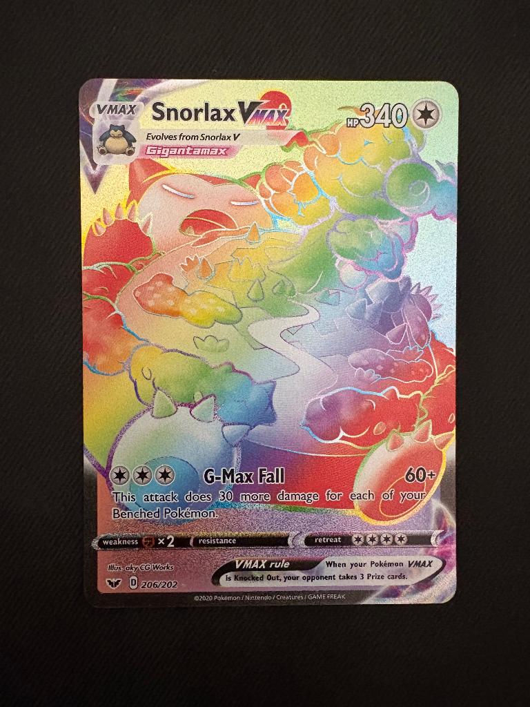 Verschillende Pokémon kaarten, Enlèvement ou Envoi