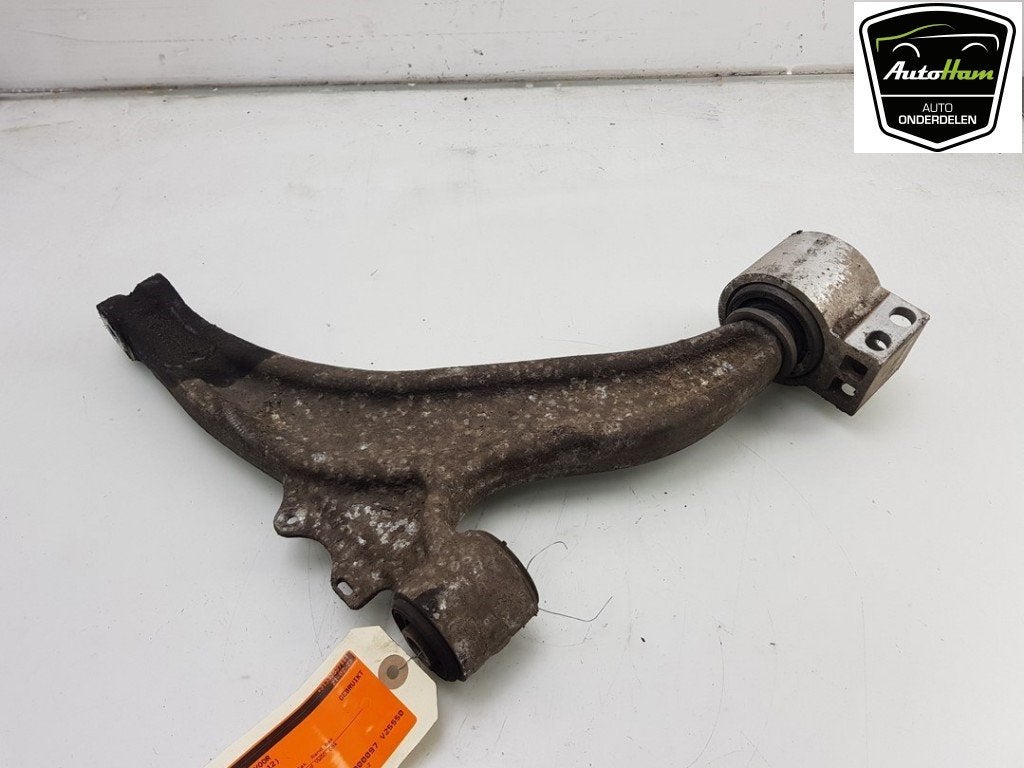 BRAS DE SUSPENSION AVANT DROIT (TRIANGLE) Opel (|13371819|), Dhr. J. Ham, Administratie@autoham.nl, Opel, Utilisé