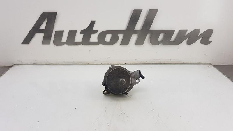 VACUUM POMPE DIESEL BMW 5 serie (E60) (|779514201|7795142|), Utilisé, BMW