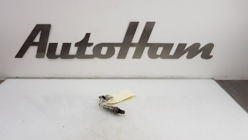 SONDE LAMBDA Dacia Sandero III (01-2019/-), Dacia, Renault Deutschland AG, Utilisé, Peter-Huppertz-Straße 5
51063  Köln, DE
