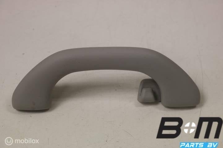 Handgreep in hemel LA of RA Volkswagen Polo 9N3, Utilisé