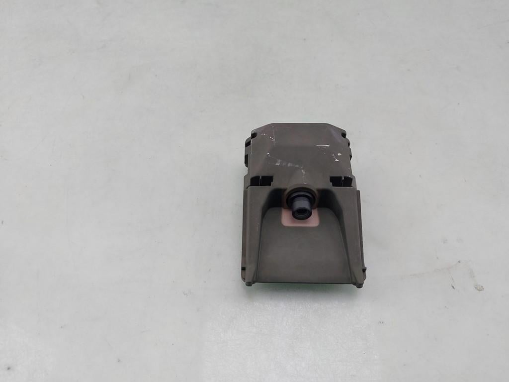 CAMERA VOOR Volvo 240 / 242 / 244 (|9842997780|1681924980|), Dhr. J. Ham, Gebruikt, Administratie@autoham.nl, Volvo