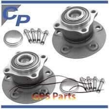 Mercedes W169 wielnaaf wiellager Mercedes W245 wielnaaf wiel, Autos : Pièces & Accessoires, Suspension & Châssis, Neuf, -, -, Enlèvement ou Envoi