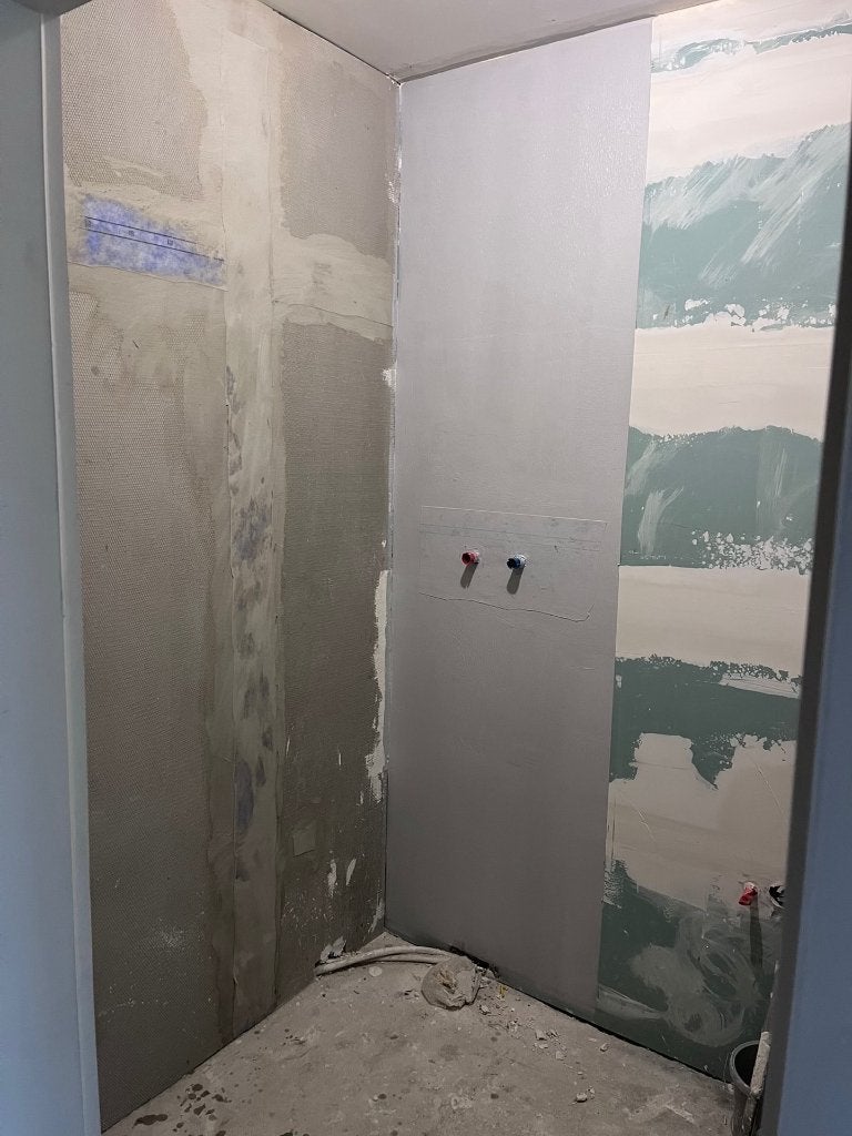 RENOVATIE BRUSSEL EN OMSTREKEN, Diensten en Vakmensen, Garantie, Onderhoud of Restauratie