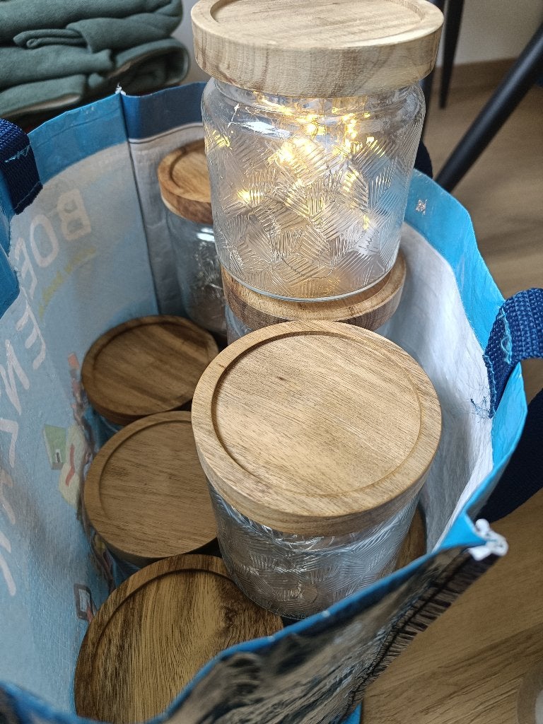 Decoratie feestzaal trouw, Kleding | Dames, Trouwkleding en Trouwaccessoires, Zo goed als nieuw, Accessoires, Ophalen of Verzenden