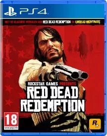 35 Games PlayStation PS4/5 Nieuwe staat, Ophalen of Verzenden, Zo goed als nieuw