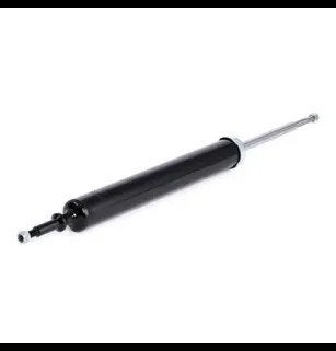ACHTERAS SCHOKDEMPER BMW X1 E84 33526788495, Petuelring 130
80788  Munich, DE, Info@bmw.de, Nieuw, BMW
