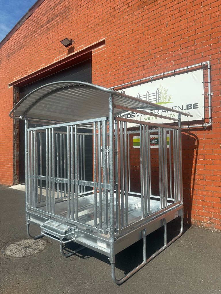 NIEUW in ons gamma hooiruiven nergens goedkoper!