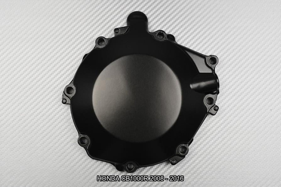 Dynamo Deksel voor HONDA CB1000R 2008 - 2016, Ophalen of Verzenden, Nieuw
