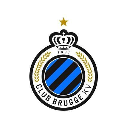 Club Brugge- STVV, Cartes en vrac, Deux personnes, Mai