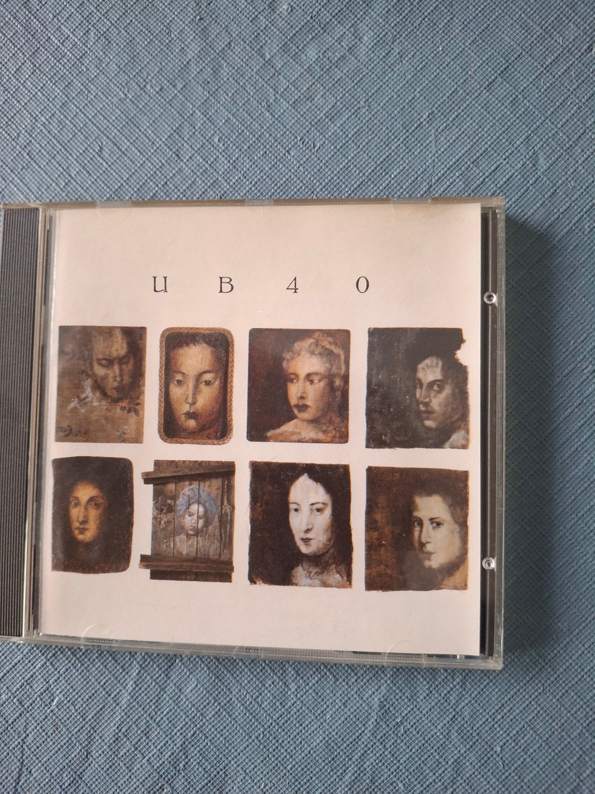 LECTEUR DE CD USB 4.0, Enlèvement ou Envoi
