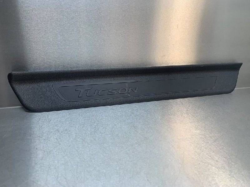 DIVERS Voorinstap rechts Hyundai Tucson (TL) (|85883D7000|), Neuf, Hyundai