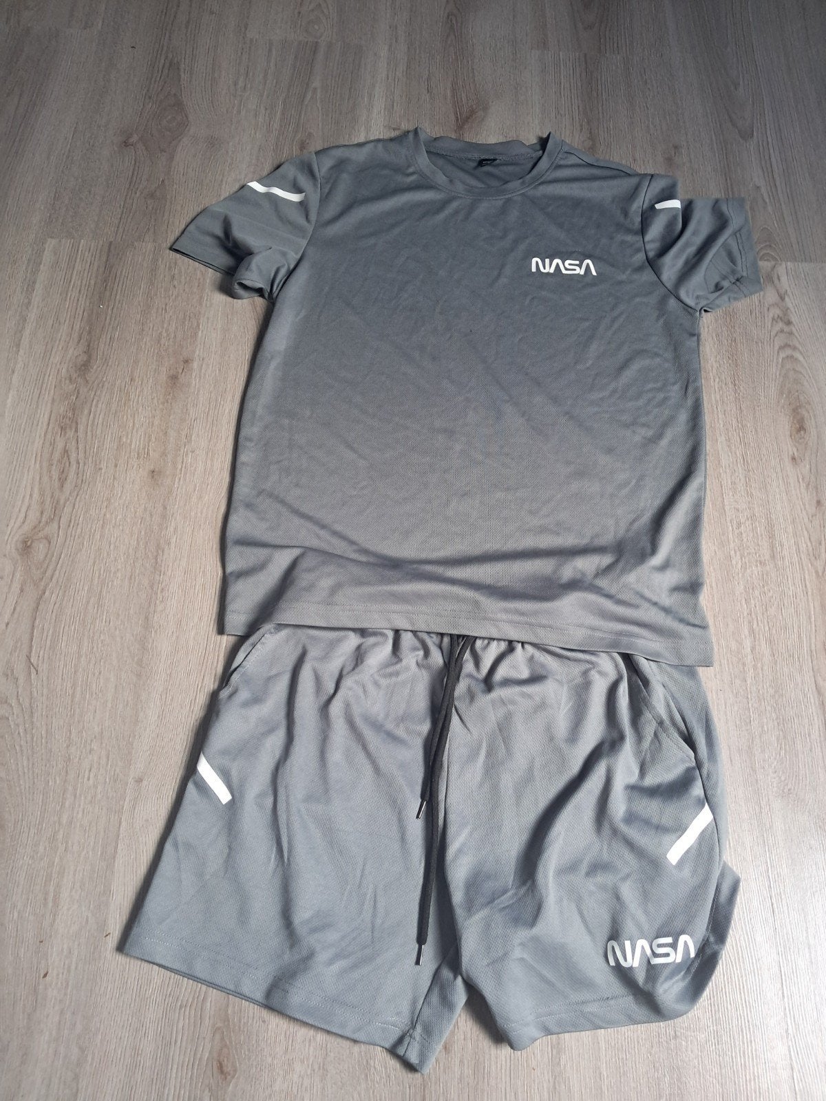 Sportkleding  maat m, Kleding | Heren, Ophalen, Maat 48/50 (M)