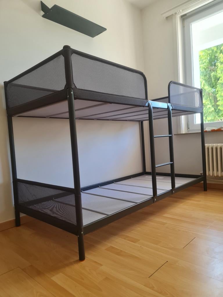Montage de meubles 0483094929