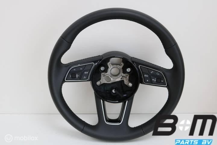 Multifunctioneel stuur Audi Q2 GA 8W0419091CK, Gebruikt