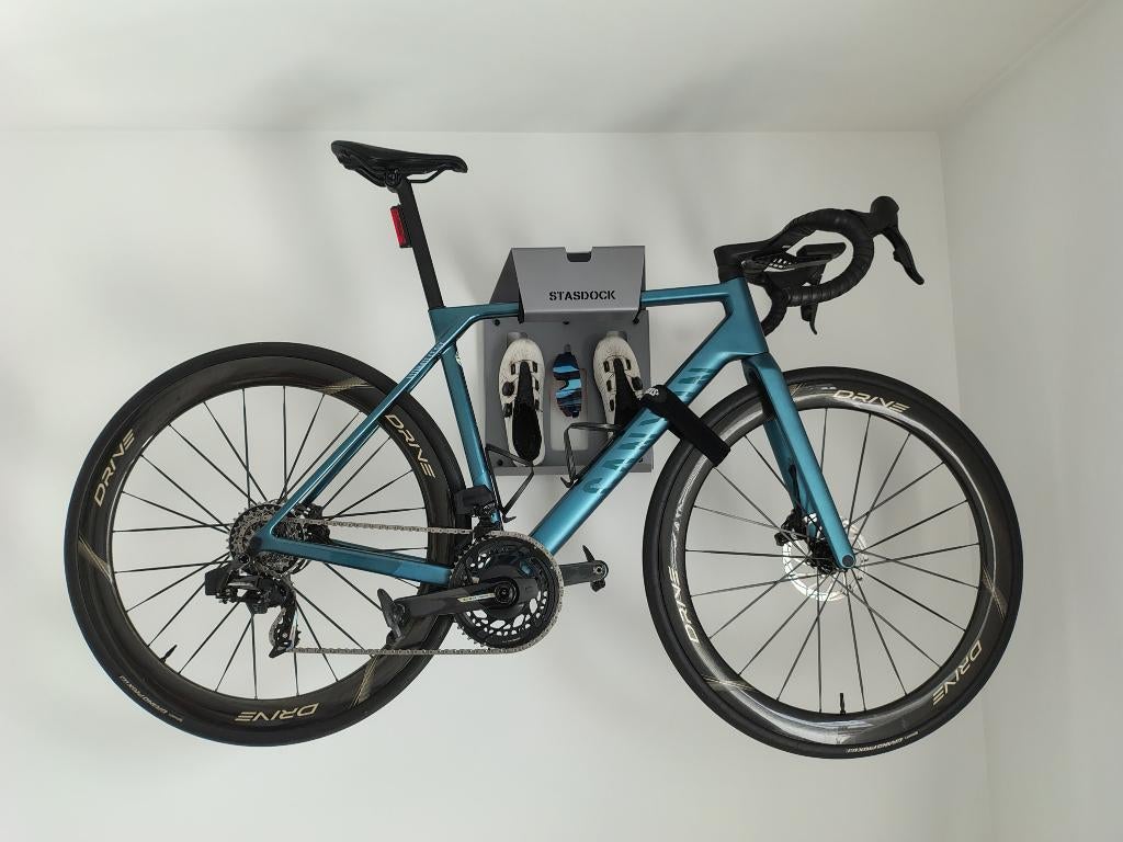 Canyon ultimate (nieuwstaat), Fietsen en Brommers, Fietsen | Racefietsen, Zo goed als nieuw, Heren, Overige merken, Meer dan 20 versnellingen