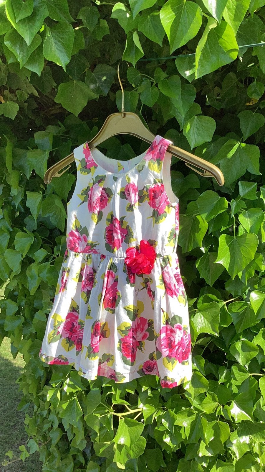 Meisjeskledij zomer, maat 92…., Kinderen en Baby's, Kinderkleding | Maat 92, Ophalen of Verzenden, Gebruikt