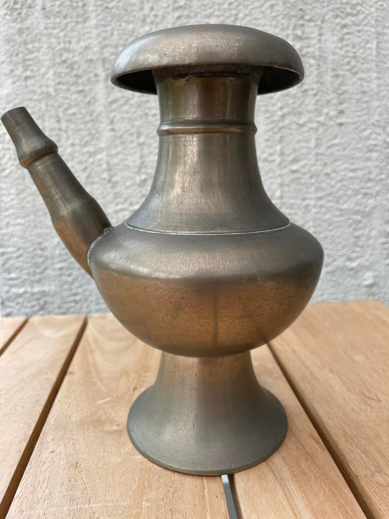 Karuwa - Boeddhistisch Thibetaans, Ophalen of Verzenden